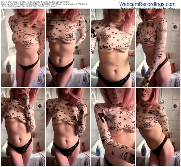 2025/03/10/cam4-geilemine33-11-02-00