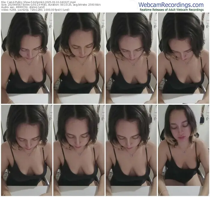2025/03/10/cam4-girlpink2-04-33-27