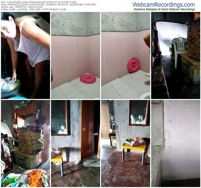 2025/03/10/cam4-hotmama45-07-16-15