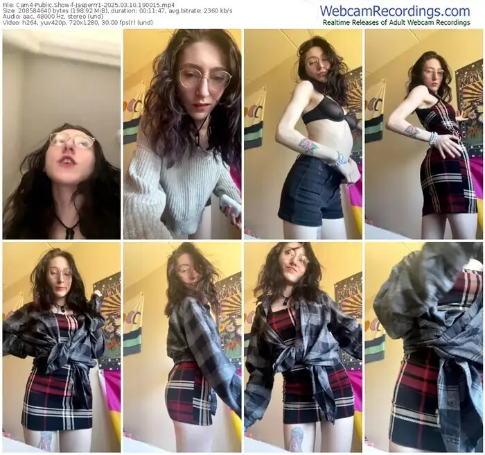 2025/03/10/cam4-jasperrr1-19-00-15