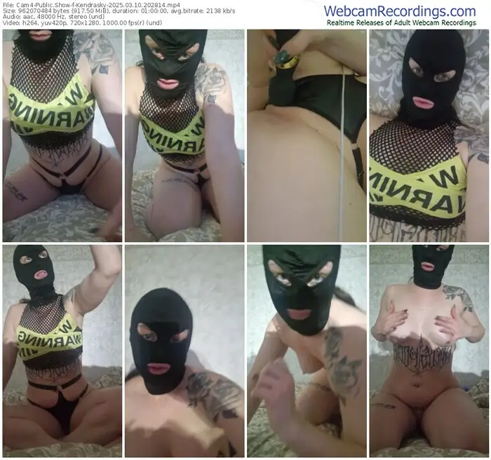 2025/03/10/cam4-kendrasky-20-28-14