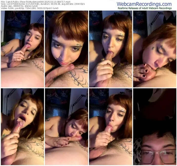 2025/03/10/cam4-kittydemon666-08-47-17