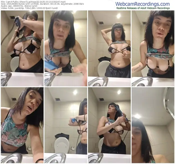 2025/03/10/cam4-lachispa32-03-02-47