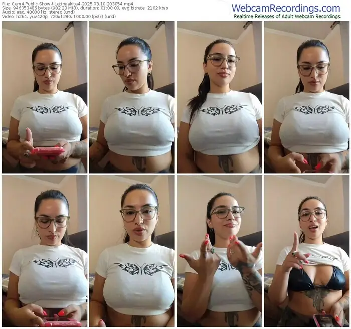 2025/03/10/cam4-latinaakita4-20-30-54