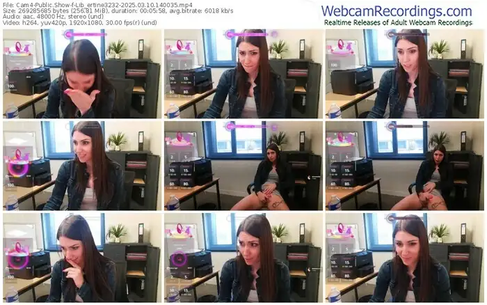 2025/03/10/cam4-lib_ertine3232-14-00-35