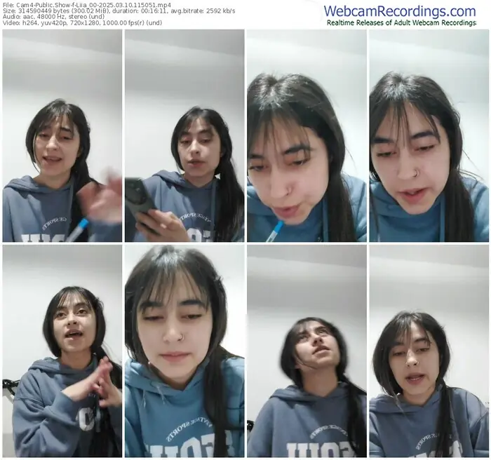 2025/03/10/cam4-liia_00-11-50-51