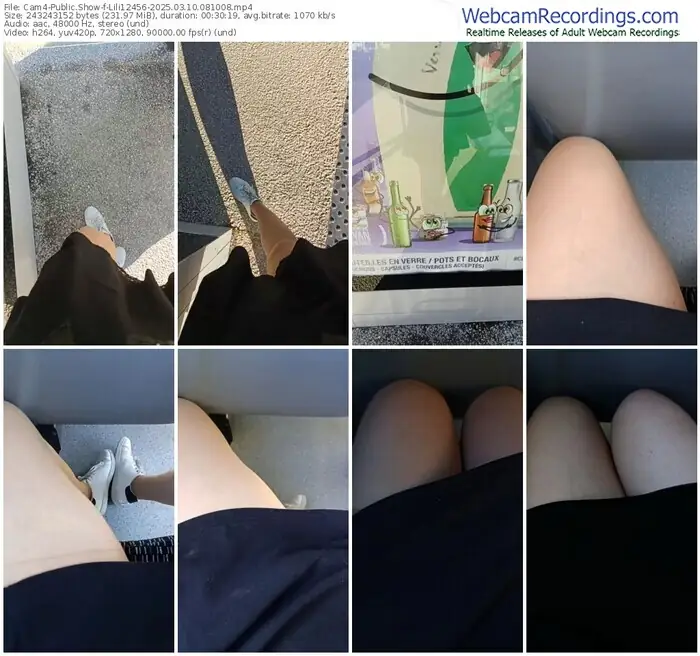 2025/03/10/cam4-lili12456-08-10-08