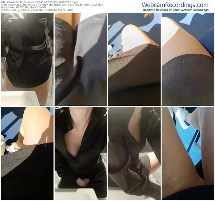 2025/03/10/cam4-lili12456-09-37-25