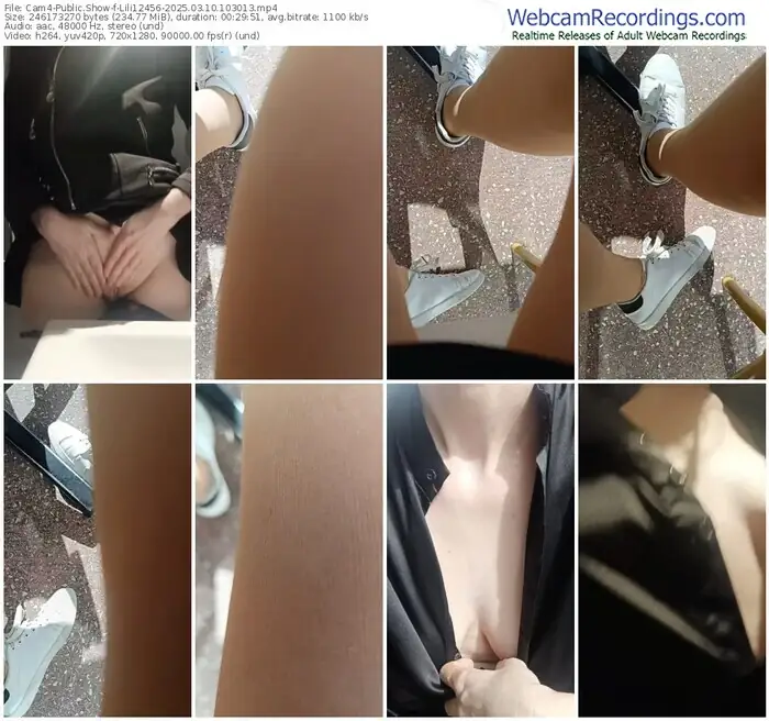 2025/03/10/cam4-lili12456-10-30-13