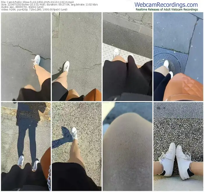 2025/03/10/cam4-lili12456-11-01-10