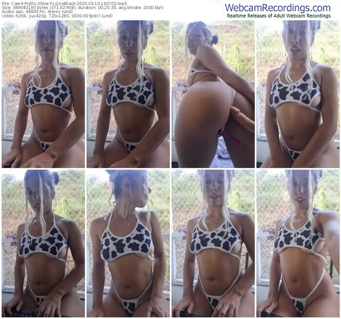 2025/03/10/cam4-lizzieblack-19-07-02