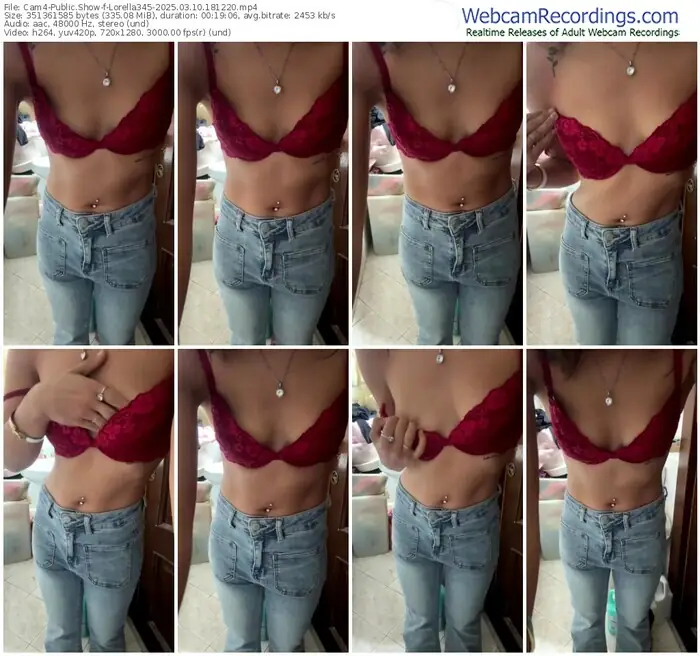 2025/03/10/cam4-lorella345-18-12-20