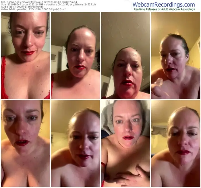 2025/03/10/cam4-milflove1982-06-28-57