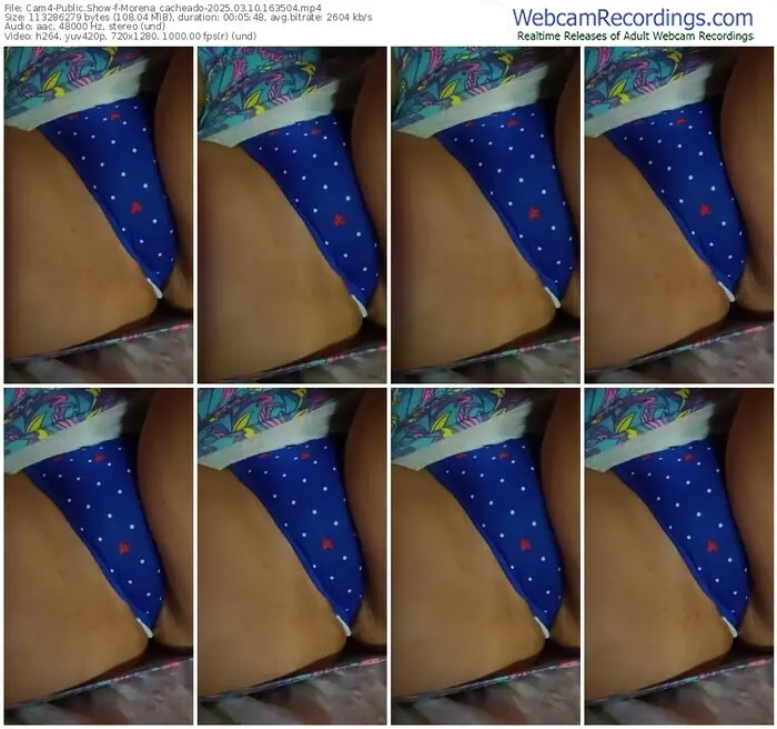 2025/03/10/cam4-morena_cacheado-16-35-04