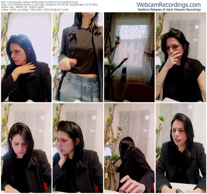 2025/03/10/cam4-pipolina76-09-46-30