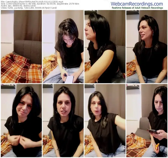 2025/03/10/cam4-pipolina76-11-20-31