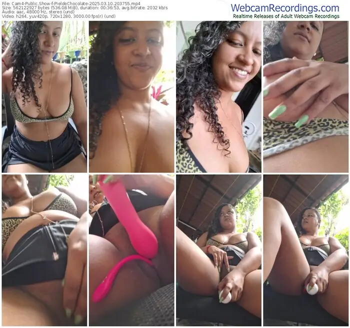 2025/03/10/cam4-pieldechocolate-20-37-55