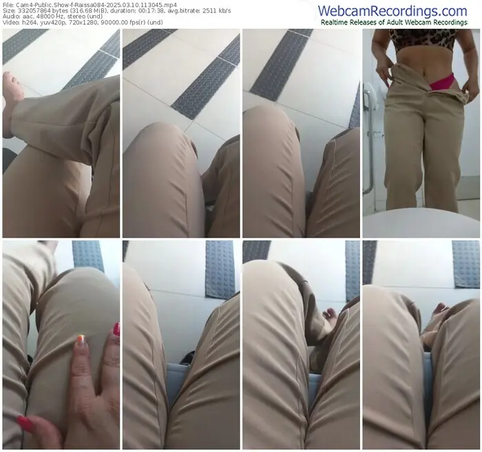 2025/03/10/cam4-raissa084-11-30-45