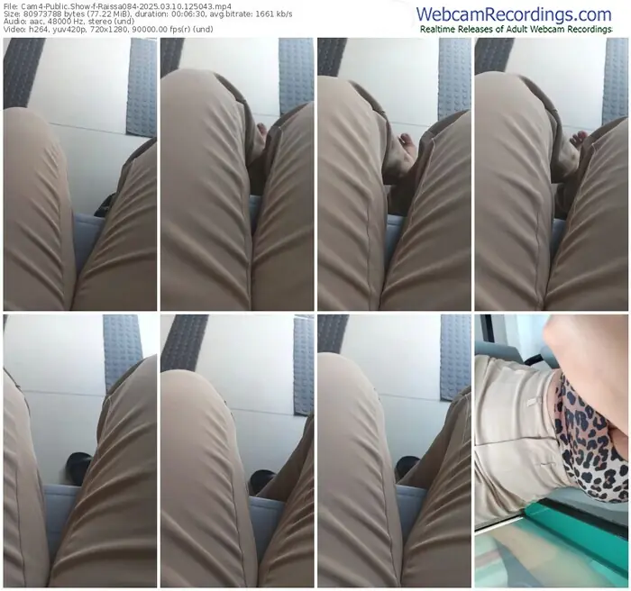 2025/03/10/cam4-raissa084-12-50-43
