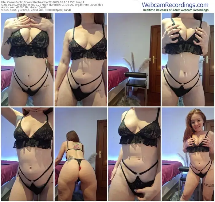 2025/03/10/cam4-redheaddol22-17-50-16