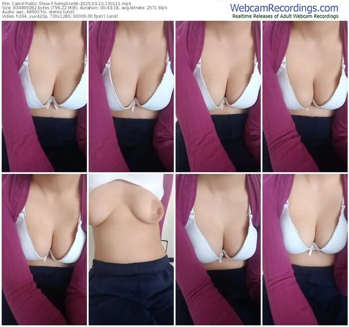 2025/03/10/cam4-semplice96-13-01-11