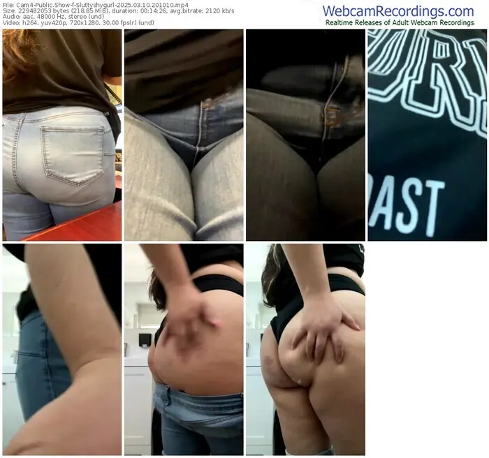 2025/03/10/cam4-sluttyshygurl-20-10-10