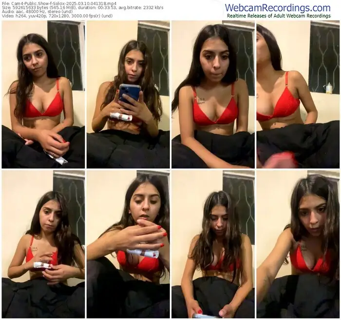 2025/03/10/cam4-solcix-04-13-18