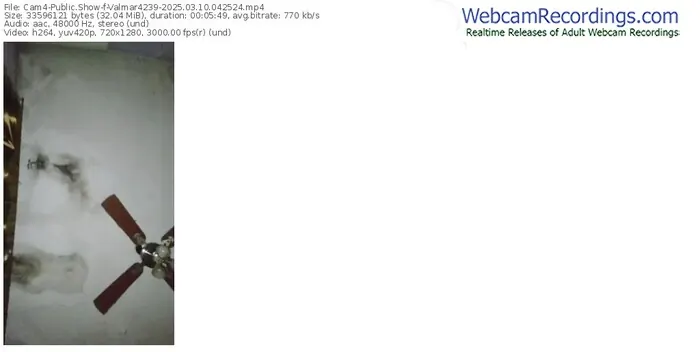 2025/03/10/cam4-valmar4239-04-25-24