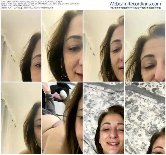 2025/03/10/cam4-veryvery30-07-47-10