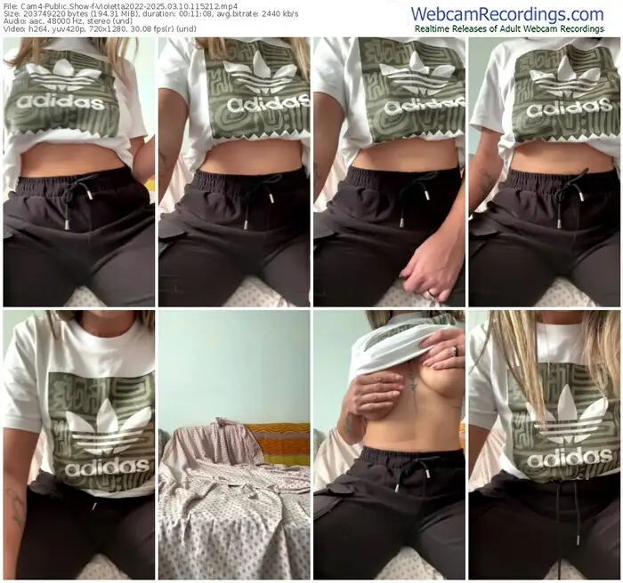 2025/03/10/cam4-violetta2022-11-52-12