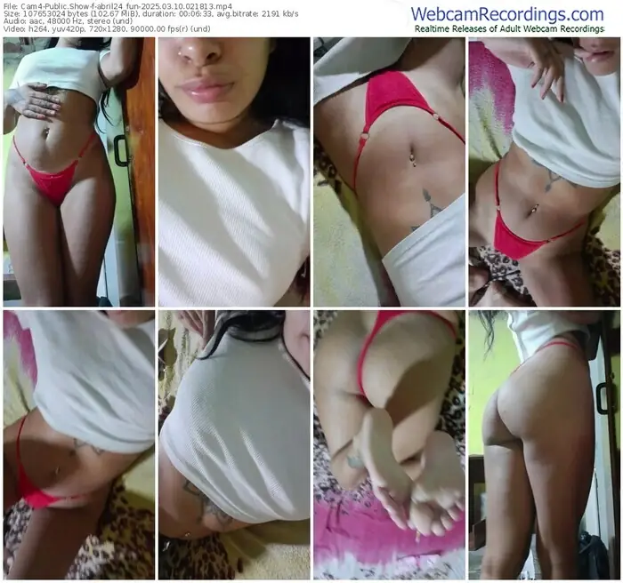 2025/03/10/cam4-abril24_fun-02-18-13