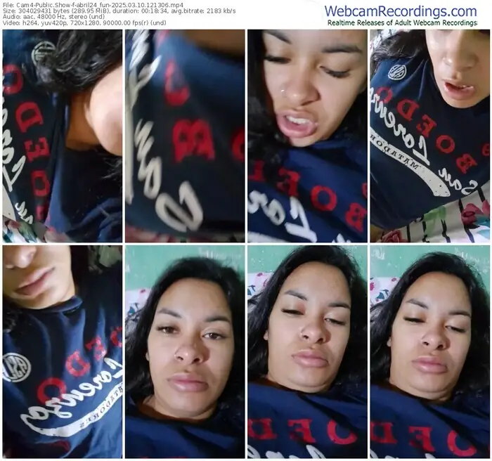 2025/03/10/cam4-abril24_fun-12-13-06