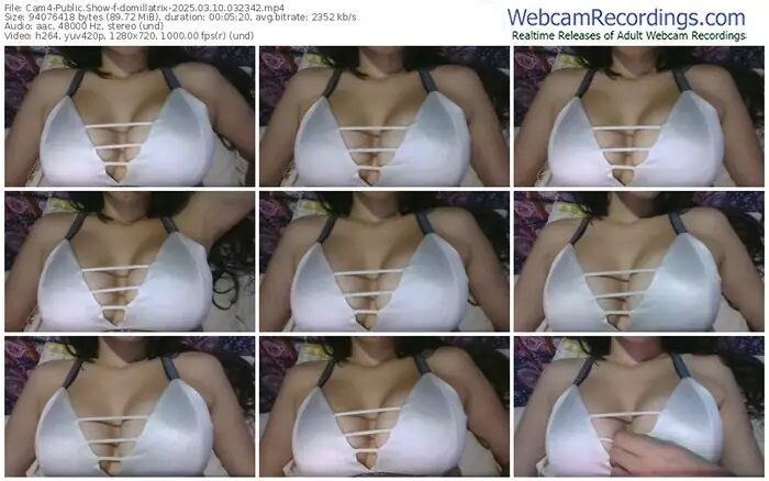 2025/03/10/cam4-domillatrix-03-23-42