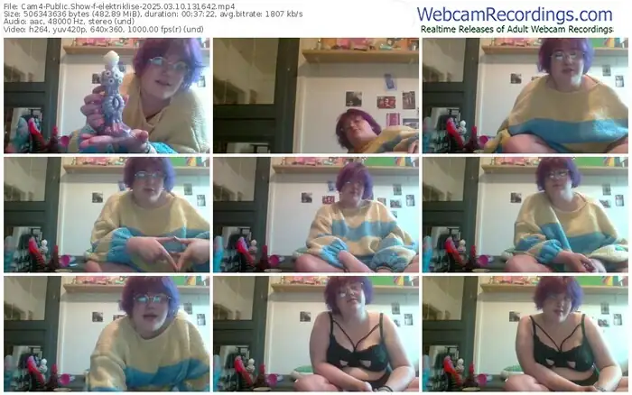 2025/03/10/cam4-elektriklise-13-16-42