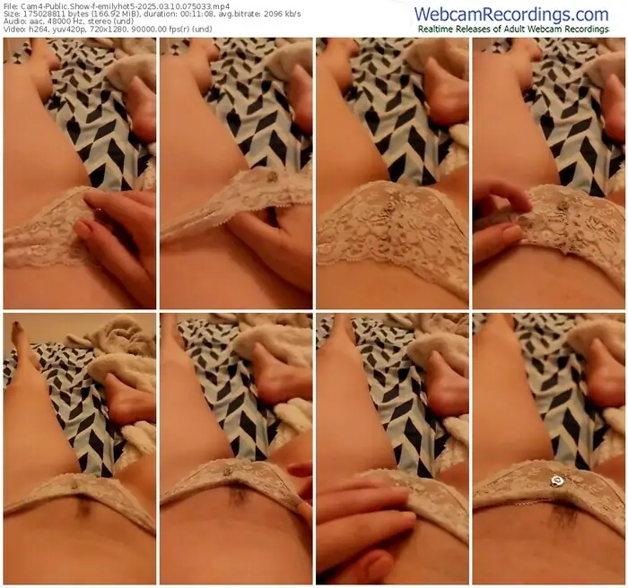 2025/03/10/cam4-emilyhot5-07-50-33