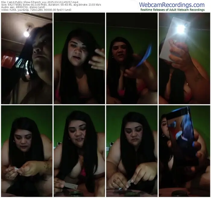 2025/03/10/cam4-franch_xxx-14-51-57