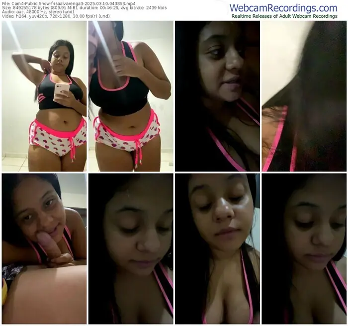 2025/03/10/cam4-isaalvarenga3-04-38-53