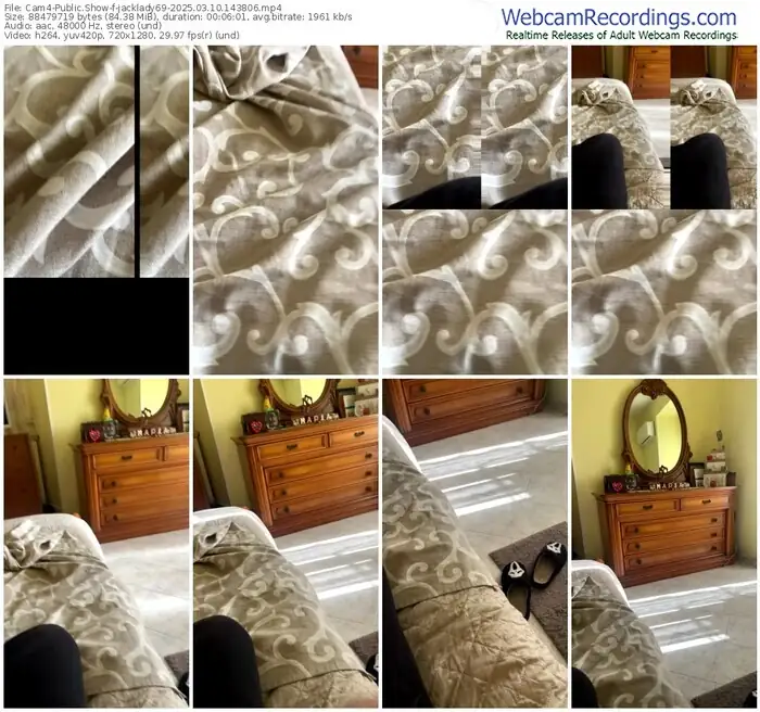 2025/03/10/cam4-jacklady69-14-38-06