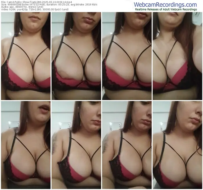 2025/03/10/cam4-lady286-00-31-14