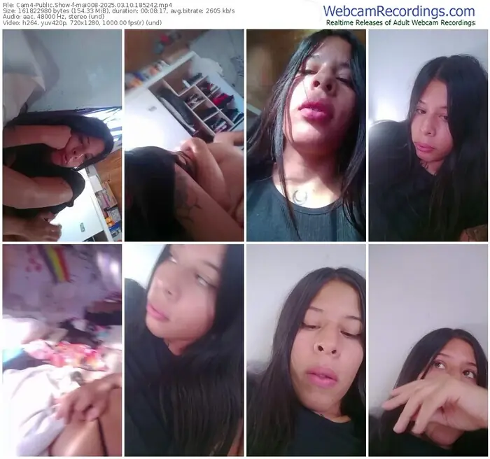 2025/03/10/cam4-mai008-18-52-42