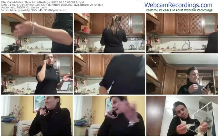 2025/03/10/cam4-martinabigst-09-50-13