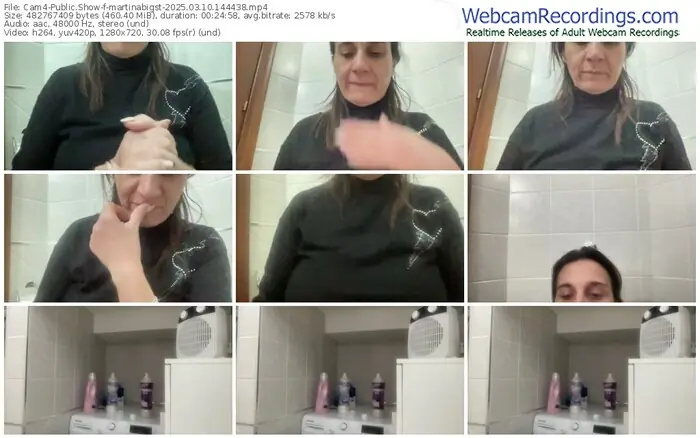 2025/03/10/cam4-martinabigst-14-44-38