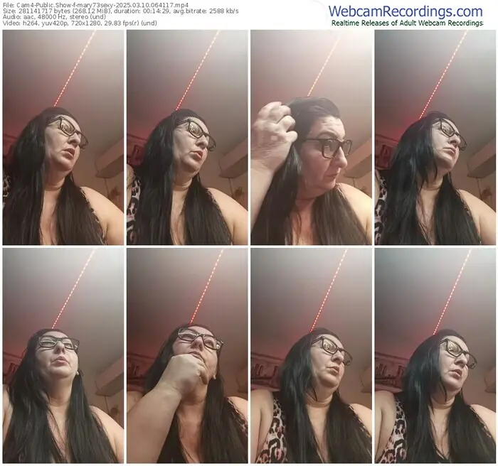 2025/03/10/cam4-mary73sexy-06-41-17