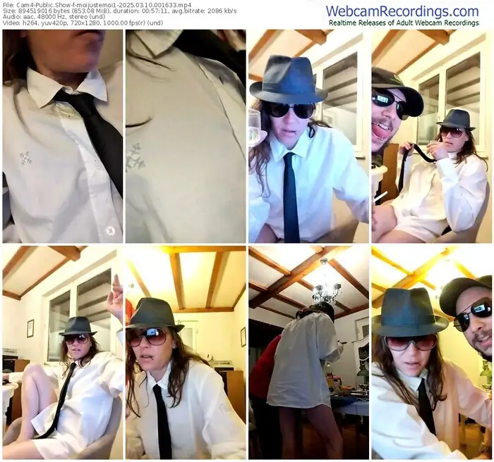 2025/03/10/cam4-moijustemoi1-00-16-33