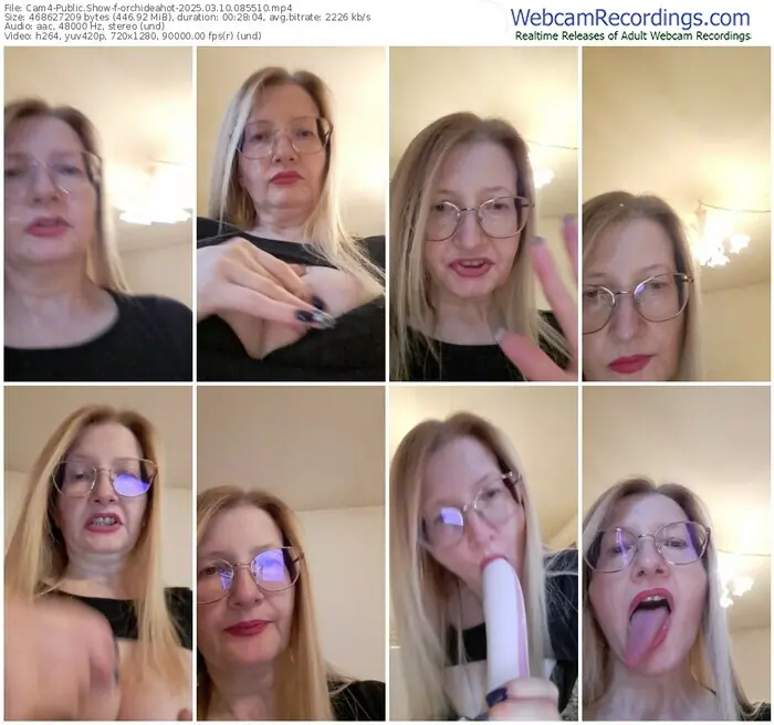 2025/03/10/cam4-orchideahot-08-55-10