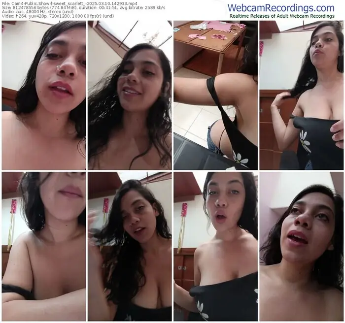 2025/03/10/cam4-sweet_scarlett_-14-29-33