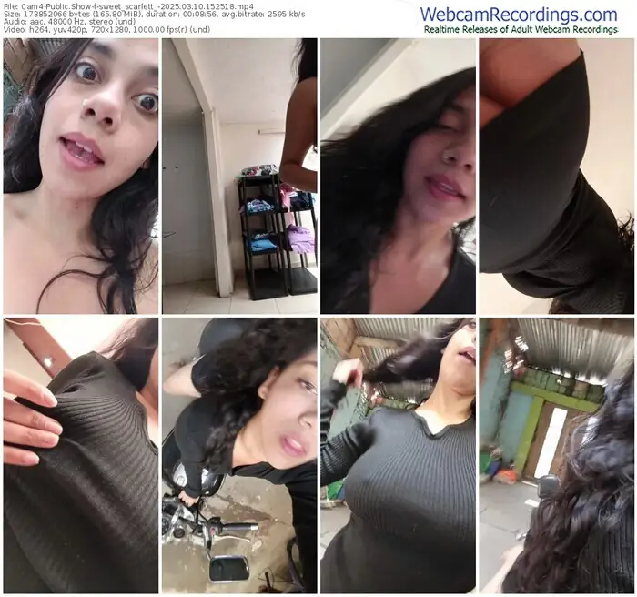 2025/03/10/cam4-sweet_scarlett_-15-25-18