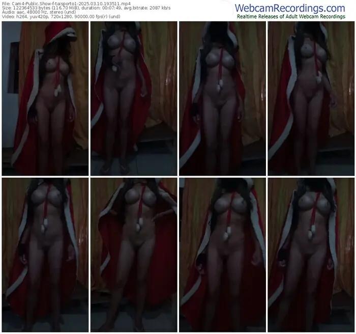 2025/03/10/cam4-taisporto1-19-35-11