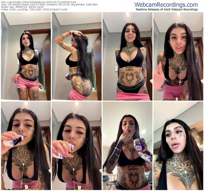 2025/03/10/cam4-thebabyvio-16-00-30