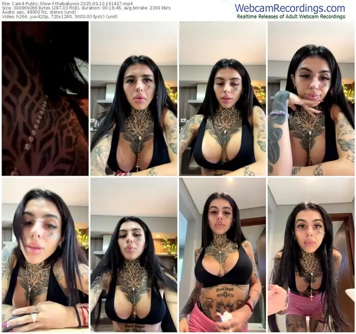 2025/03/10/cam4-thebabyvio-16-14-27